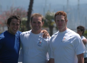 Quarterback Camp